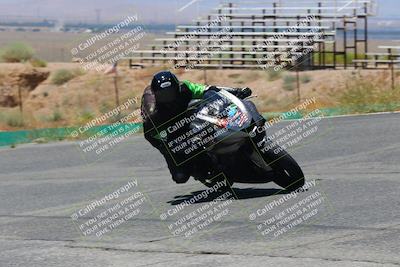 media/Jul-08-2023-2WTD (Sat) [[c8c0d2e149]]/C Group/1140am (Turn 4b)/